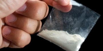 Nueva incautación de cocaína enviada desde Uruguay pone en alerta a autoridades uruguayas y extranjeras