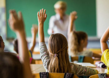 Problema de otro, problema de todos