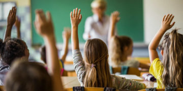 Problema de otro, problema de todos