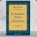El Espíritu Nuevo. La Iglesia y el siglo. Tendencias, conveniencias y razones de la conciliación de ambos