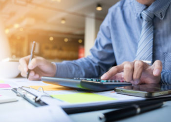 Por un país en equilibrio