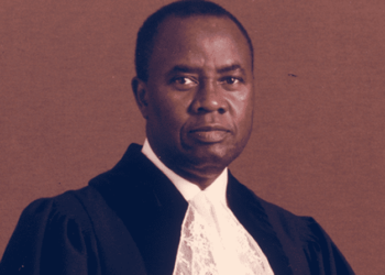 Sudáfrica readmitida en el movimiento olímpico internacional