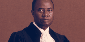 Sudáfrica readmitida en el movimiento olímpico internacional