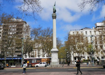 La cuestión de la libertad