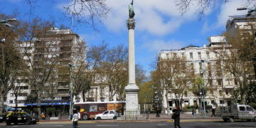 La cuestión de la libertad