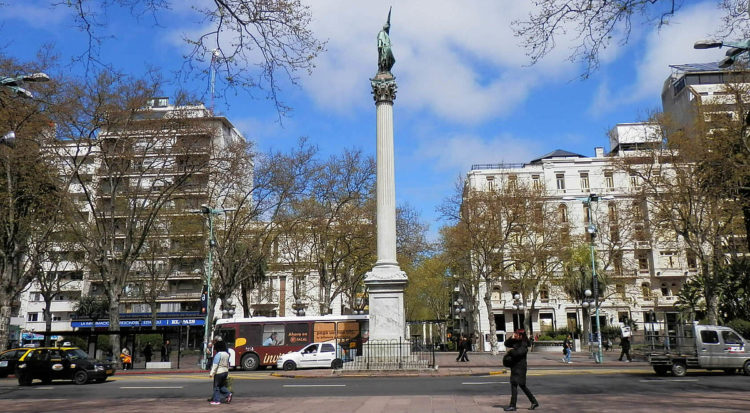 La cuestión de la libertad