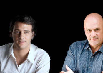 ¿Qué opinan los intelectuales sobre la campaña política?