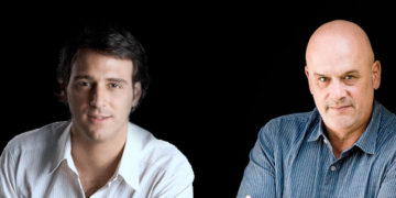 ¿Qué opinan los intelectuales sobre la campaña política?