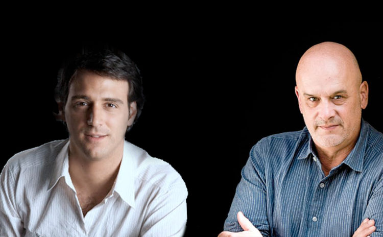 ¿Qué opinan los intelectuales sobre la campaña política?