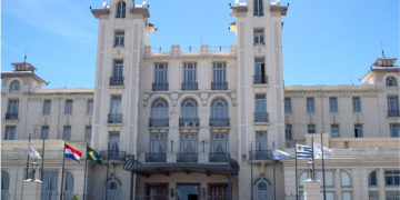 Mercosur-Unión Europea: una buena noticia, siempre y cuando…