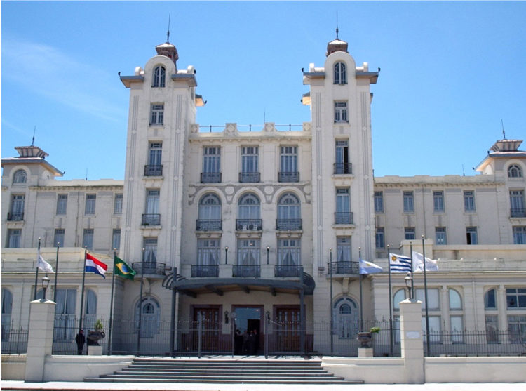 Mercosur-Unión Europea: una buena noticia, siempre y cuando…