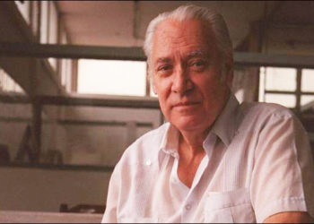 La dimensión religiosa de Alberto Methol Ferré