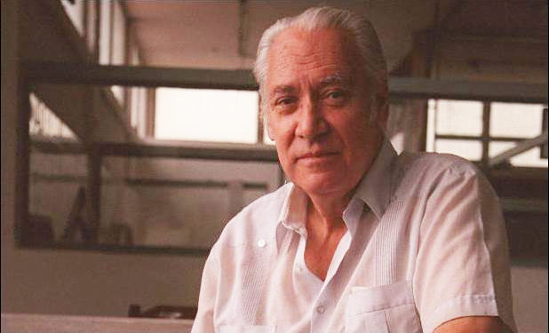 La dimensión religiosa de Alberto Methol Ferré