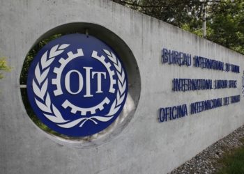 Observación de OIT impone discusión legislativa sobre el sistema laboral
