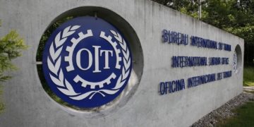 Observación de OIT impone discusión legislativa sobre el sistema laboral
