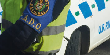 Guillermo Maciel: “Es fundamental generar un plan de emergencia contra la inseguridad”