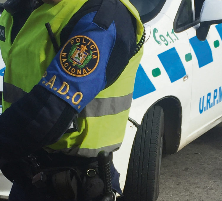 Guillermo Maciel: “Es fundamental generar un plan de emergencia contra la inseguridad”