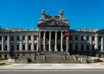 La verdad detrás de la “Ley Trans”