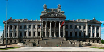 La verdad detrás de la “Ley Trans”