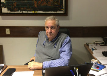 Claudio Rama: acuerdo entre partidos sobre educación sería “una batalla campal” porque hay dos visiones polarizadas