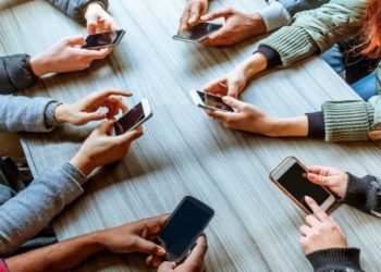 Mercosur confirmó la eliminación del roaming entre habitantes de Argentina, Brasil, Paraguay y Uruguay
