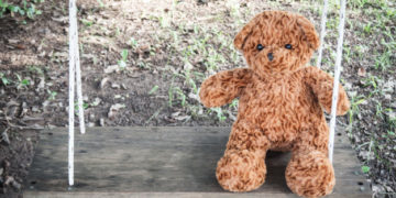 Pediatras advierten a las familias sobre los casos de “muerte súbita” en lactantes