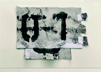 Tres Milenios de Europa. La conciencia europea a través de los textos