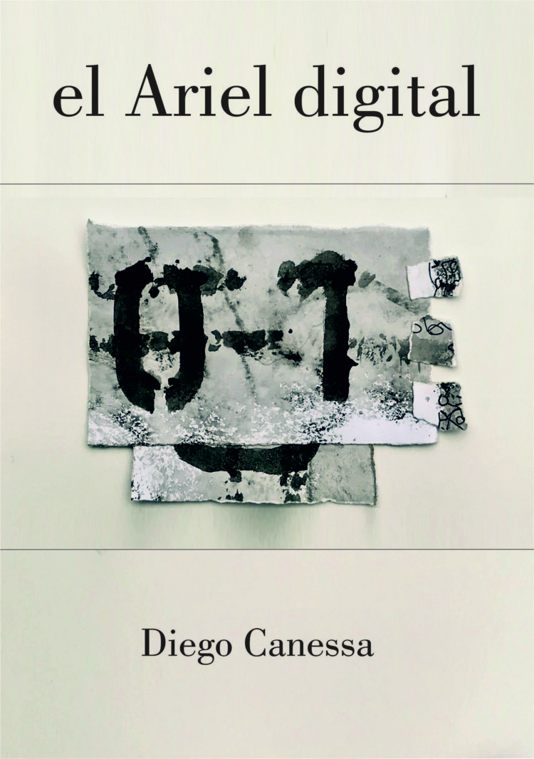 Tres Milenios de Europa. La conciencia europea a través de los textos