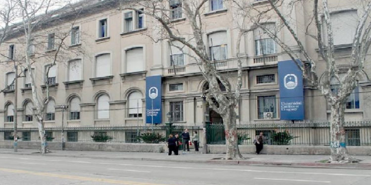 Compromiso saludable: educar con el ejemplo