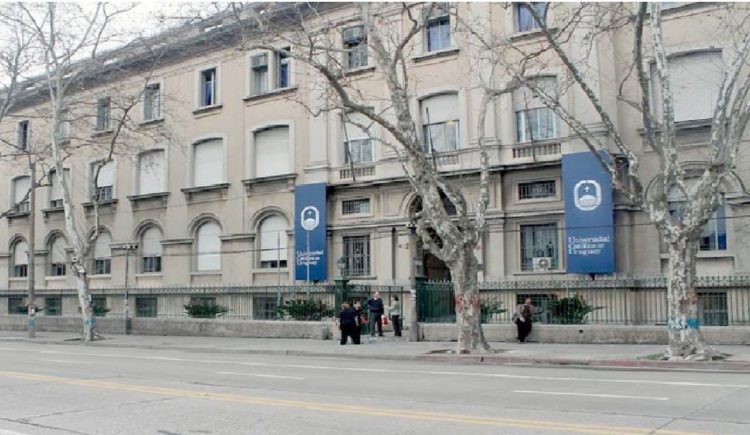 Compromiso saludable: educar con el ejemplo