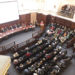 Ausencia del Frente Amplio en debate multipartidario sobre la instalación de UPM2