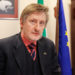 Embajador Gianni Piccato: “Italia es un punto de referencia por su cultura y latinidad”