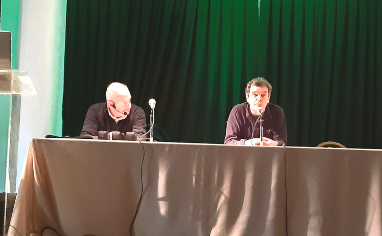 UPIC: la importancia de castrar temprano a los terneros y la eficacia de una buena alimentación