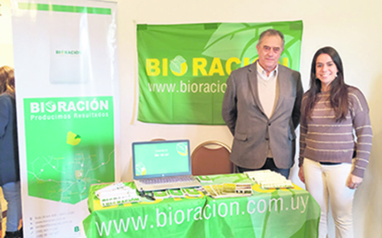 UPIC: la importancia de castrar temprano a los terneros y la eficacia de una buena alimentación