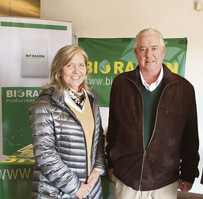 UPIC: la importancia de castrar temprano a los terneros y la eficacia de una buena alimentación