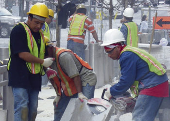 Las Cámaras Empresariales salen al ruedo y proponen fórmulas para revertir el desempleo