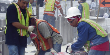 Las Cámaras Empresariales salen al ruedo y proponen fórmulas para revertir el desempleo