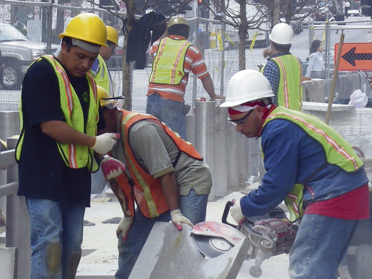 Las Cámaras Empresariales salen al ruedo y proponen fórmulas para revertir el desempleo