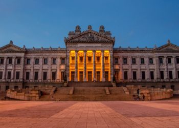 El proyecto de ley sobre regulación de las bebidas alcohólicas suscita críticas entre bodegueros