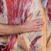 Carne argentina vuelve por sus fueros