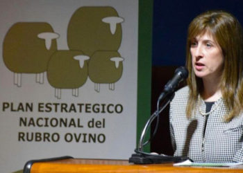 Acciones y responsabilidades para buscar soluciones a una problemática del delito en el medio rural