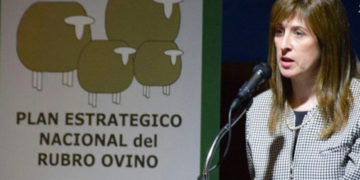 Acciones y responsabilidades para buscar soluciones a una problemática del delito en el medio rural