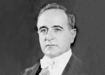 Getúlio Vargas, patriota hasta el fin