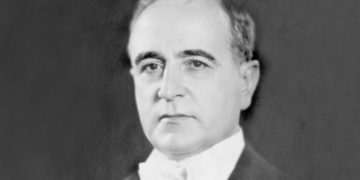 Getúlio Vargas, patriota hasta el fin