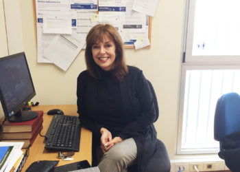 Ana Ribeiro: “Para la historia del Uruguay, Artigas es ineludible; no entendés nada sin ese período”