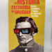 La historia escondida del Uruguay