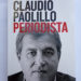 Claudio Paolillo. Periodista.