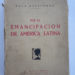 Por la emancipación de América Latina