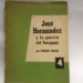 José Hernández y la Guerra del Paraguay