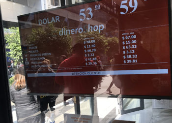 Las últimas novedades de la crisis y la incógnita de la Justicia